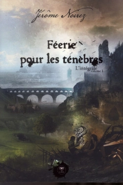 Bertrand.pt - Féerie Pour Les Ténèbres : Intégrale Tome 1