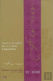 Feeries - Etudes Sur Le Conte Merveilleux (Xvii<Sup>E</Sup>-Xix<Sup>E