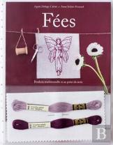 Fées