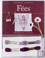 Fées