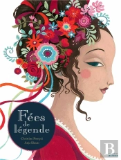 Fées De Légende