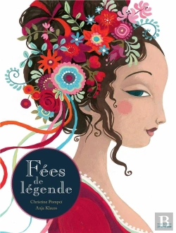 Bertrand.pt - Fées De Légende