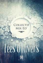 Fées D'Hivers