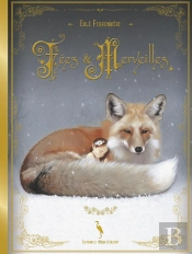 Fees & Merveilles