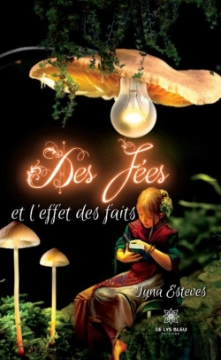 Bertrand.pt - Fees Et Effet Faits
