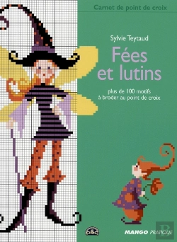 Bertrand.pt - Fées Et Lutins
