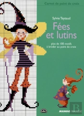 Fées Et Lutins