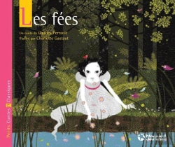 Bertrand.pt - Fees (Les) Petits Contes Et Classiques