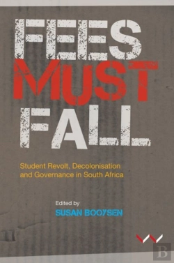 Bertrand.pt - Fees Must Fall