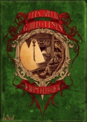 Fees, Weed Et Guillotines - Edition Collector