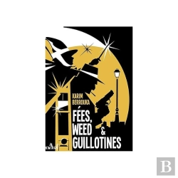 Bertrand.pt - Fées, Weed Et Guillotines