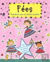 Fées