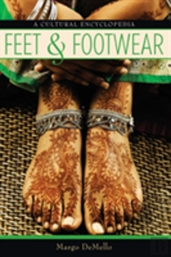 Bertrand.pt - Feet And Footwear