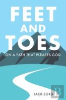 Feet And Toes
