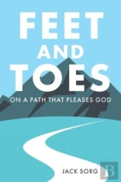 Feet And Toes