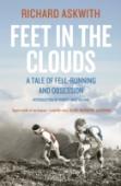 Feet In The Clouds