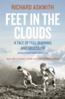 Bertrand.pt - Feet In The Clouds