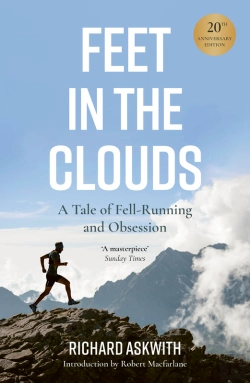 Bertrand.pt - Feet In The Clouds