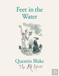 Bertrand.pt - Feet In The Water