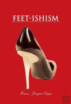 Bertrand.pt - Feet-Ishism