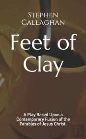 Feet Of Clay