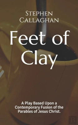 Bertrand.pt - Feet Of Clay