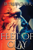 Feet Of Clay