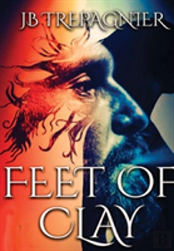 Bertrand.pt - Feet Of Clay