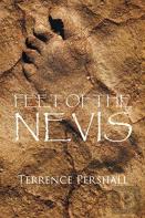 Feet Of The Nevis