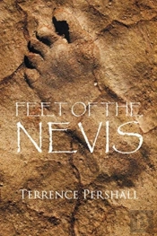 Feet Of The Nevis