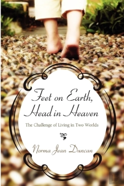 Bertrand.pt - Feet On Earth, Head In Heaven
