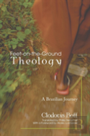 Feet-On-The-Ground Theology