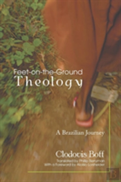 Bertrand.pt - Feet-On-The-Ground Theology