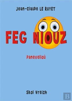 Bertrand.pt - Feg Niouz