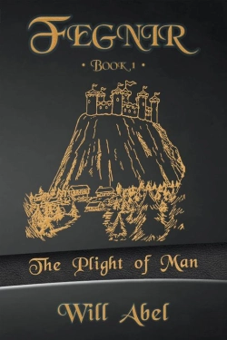 Bertrand.pt - Fegnir Book 1