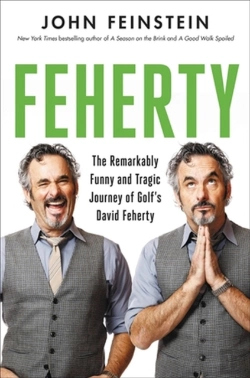 Bertrand.pt - Feherty