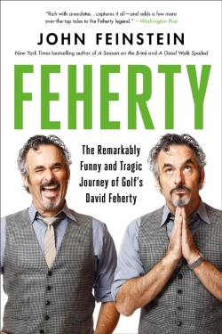 Bertrand.pt - Feherty