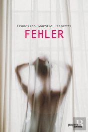 Fehler