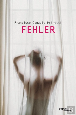 Bertrand.pt - Fehler