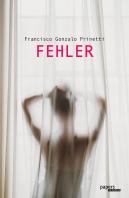 Fehler