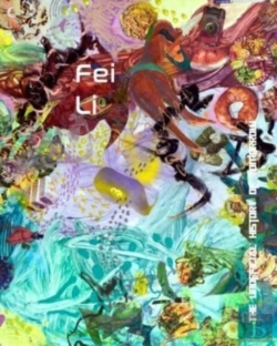 Bertrand.pt - Fei Lithe Unofficial History Of Tomorrow