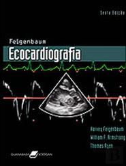 Feigenbaum | Ecocardiografia