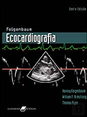 Feigenbaum | Ecocardiografia