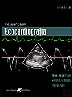Bertrand.pt - Feigenbaum | Ecocardiografia