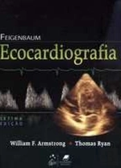 Feigenbaum | Ecocardiografia