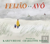 Feijão e a Avó
