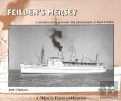 Feilden'S Mersey