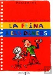 Feina I Els Diners, La