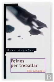 Feines Per Treballar
