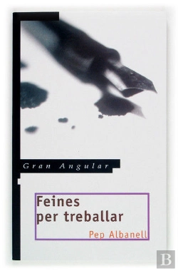 Bertrand.pt - Feines Per Treballar